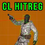 images.steamusercontent.jpg