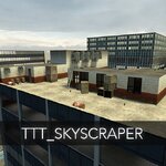images.steamusercontent.jpg