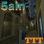images.steamusercontent.jpg