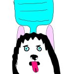 Untitled_Artwork (1).JPG