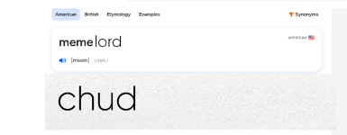 Screenshot 2026-03-25 191002.png