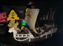 Screenshot 2026-03-29 174639.png