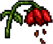 wilted rose emoji.png
