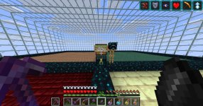 2026-04-05_00.25.34.jpg 2026-04-05_00.25.34.jpg