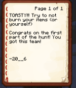 1775595441628.png 1775595441628.png