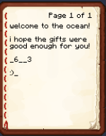 1775596554147.png 1775596554147.png