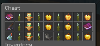 1775597568653.png 1775597568653.png