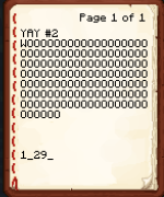 1775597609344.png 1775597609344.png