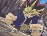 IMG_2458.jpeg IMG_2458.jpeg