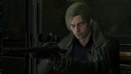 1775769011157.png 1775769011157.png