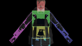 1775769028867.png 1775769028867.png