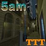 ttt_5am.jpg