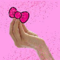 Dismissive Italian Hand