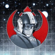 Cpt. Wedge