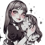 reina