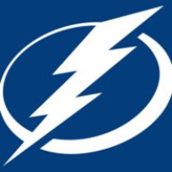 Lightning
