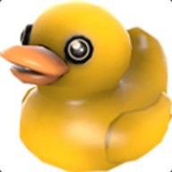 TheGamingDuck