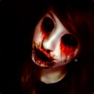 Whitewolfx0