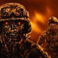 ZombieSgt00