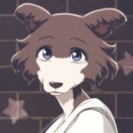 TheFluffyBuns