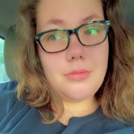 Caitwinn