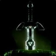 TrinityBlade