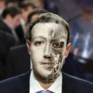 TheZucc