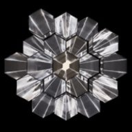 sephr