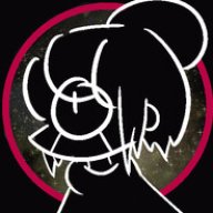 DocMochi