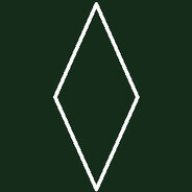 AAC