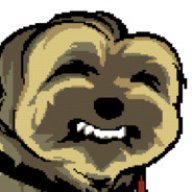 VanillaGorilla2001
