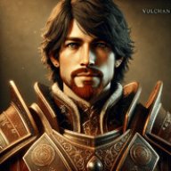 Vulchan1