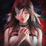eliteerin