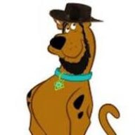 scooby_jew