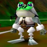 ligmafrog