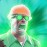 wickedplayer494
