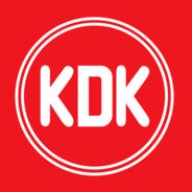 knadank