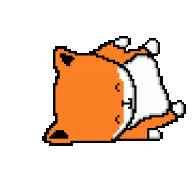 8BitF0x