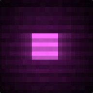 veL