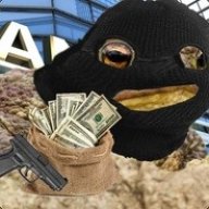 crimetoad