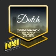 DutchBoi03