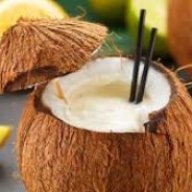 Coconut