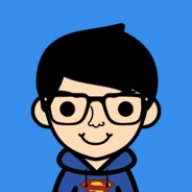 coolmatthew213