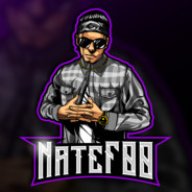 NateF00