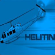 Helitin