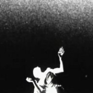 Winchester 1873 Novice