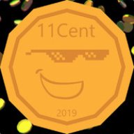 11Cent