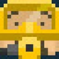 Mostly_Alex