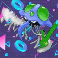 Tenta