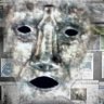 torpetus